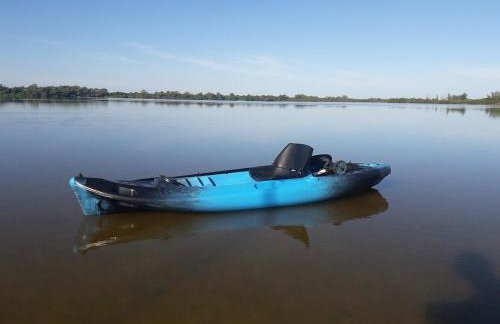 Casa de Praia em Condomínio de Praia Seca, Rio de Janeiro - Foto 27