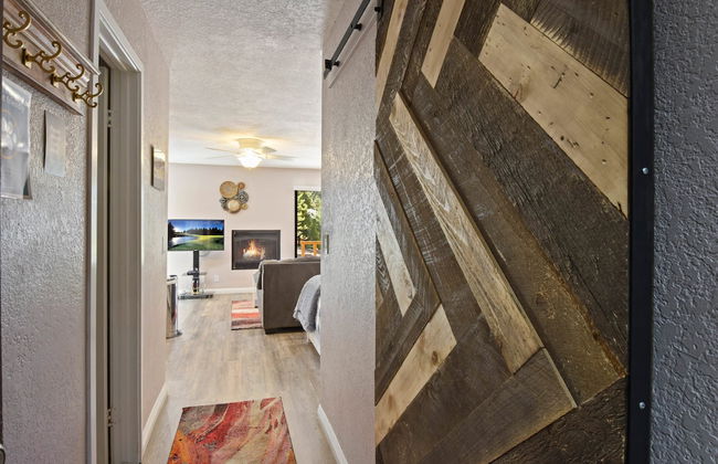 Kings Run Retreat Patio - Photo 14