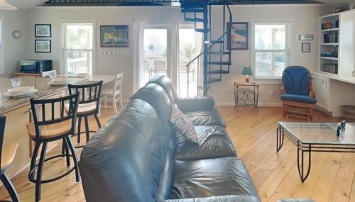 Beach Oasis - Foto 4