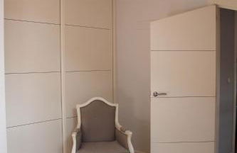 Bournacell 16 - Foto 41