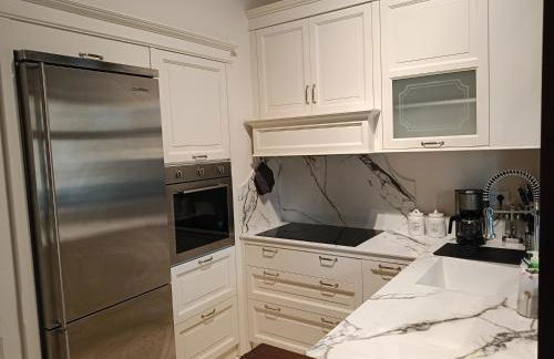 Villa La Corte - Foto 61