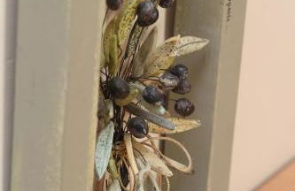 Magna Grecia Residence Panoramic View - Foto 11