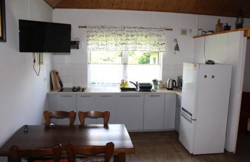 Domek w NABO - Foto 15