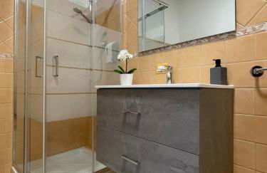 La Dimora del Viaggiatore - Foto 9