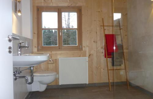 Ferienwohnung Uferweg - Foto 15