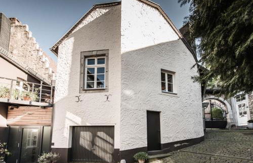 Gästehaus Vanille & Chocolat - Foto 5