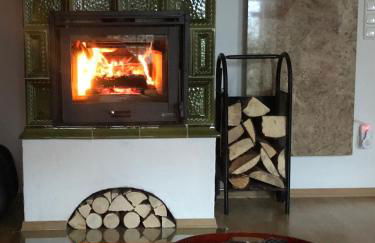 Ferienwohnung Jung - Foto 7