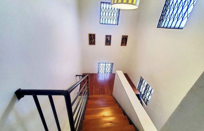 Beautiful one bed Apartment in Tema, Community 6 - Photo 37