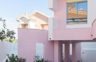 FLH Caparica Town House with Pool - Foto 36