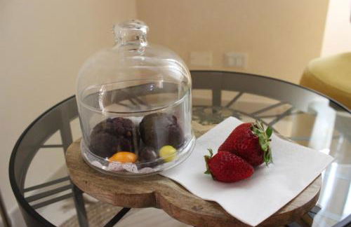 Masseria San Cosimo - Foto 58