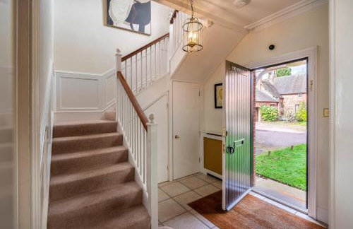 West House - Foto 22