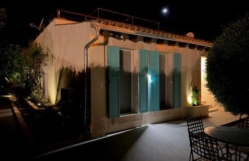 Ferienhaus S´Embat - Foto 46