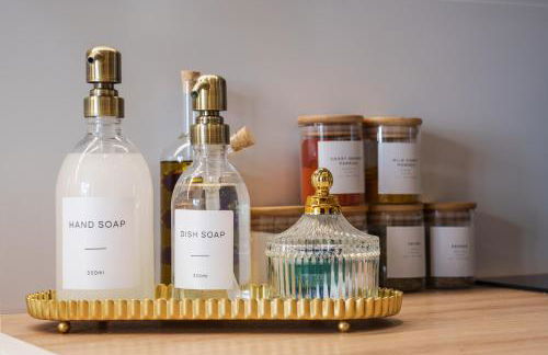 La Terrasse Saint-Gatien - PrestiPlace Collection - Foto 9