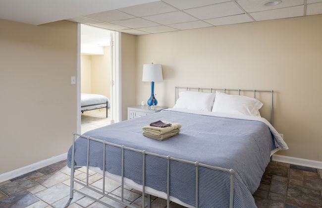 Spacious 6BR /2.5 Bath in Highlands! - Foto 2