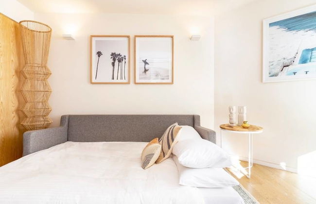 Luxe Pacific Bondi Beach H463 - Photo 6