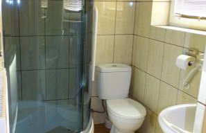 Mimoza Gospodarstwo Agroturystyczne - Foto 16