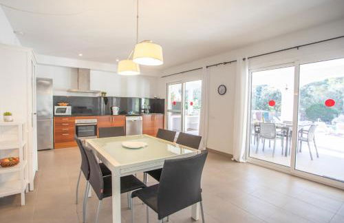 Villa Macarella by Sonne Villas - Foto 67