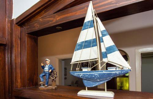 Apartment Gordana - Foto 51