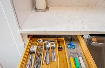 The Nook At Big Lake AK - Foto 18