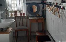 Ferienwohnung 60 qm - Foto 9