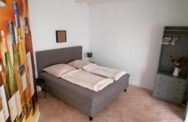 Ferienhaus Zur alten Korbmacherei - Foto 10