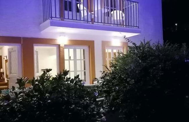 Katerina Apartments - Foto 56