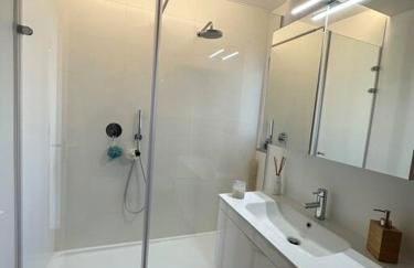 Feel the Ocean Design Apartment - Foto 39