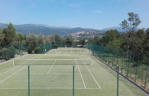 La Rose des Claux - Foto 41