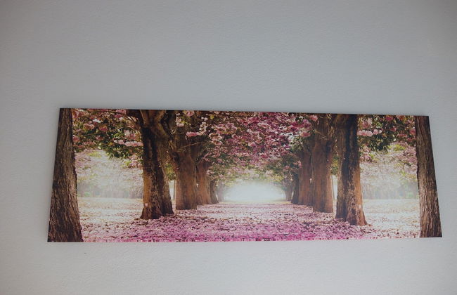 Cosy Apartment in Arnoldstein - Foto 29