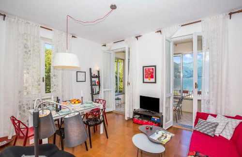 Nobiallo Fronte Lago - Photo 16