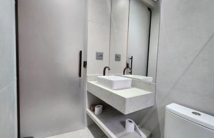 Vilaguaeca Alto Padrão 6 suites SPA - Foto 20