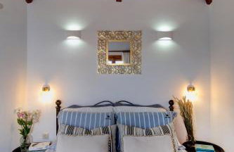 Panorama Villas - Foto 39