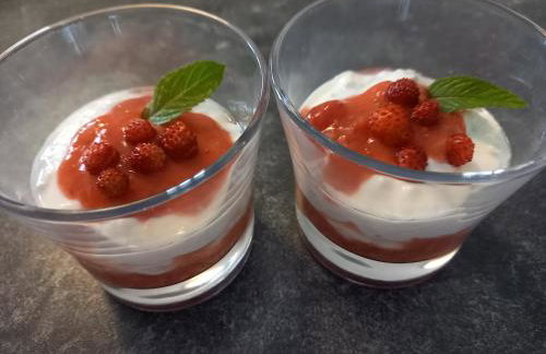 Wickys Igelnest - Foto 14