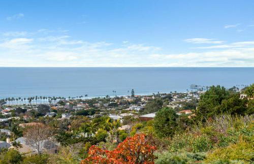 La Jolla Shores Views - Photo 21