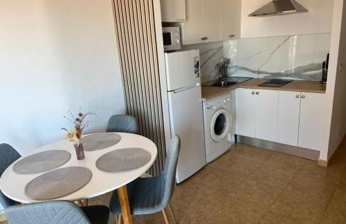 Luxury La Mata - Foto 10