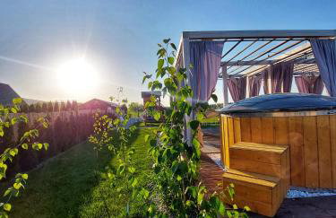 Kawałek Nieba - Foto 14