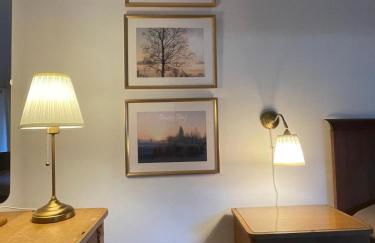 Gretes Hof - Foto 46