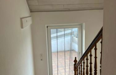 Der Schwan 7 - 3 Schlafzimmer - 2 Balkone - zentral - 100 qm - Foto 53