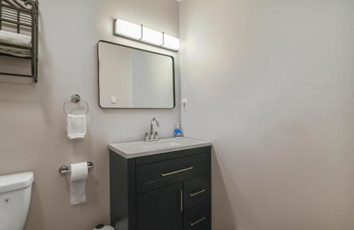 Pocono Mountain Village at Camelback 294 Overlook Way - Foto 38