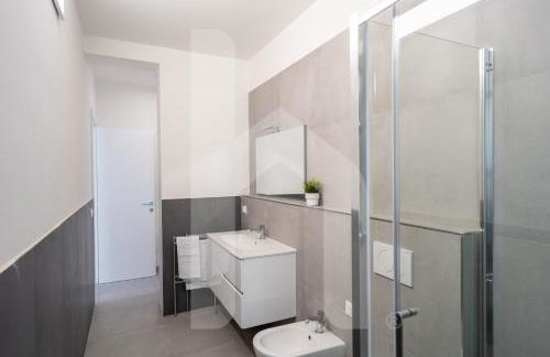 Homiday - Residenza Oltremare - Foto 22