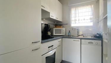 The shores of the sea - Foto 4