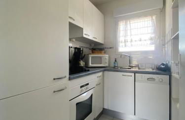 The shores of the sea - Foto 4