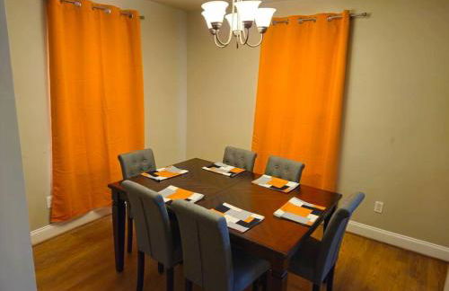 Private Villa - 3 Bedroom House - Foto 28