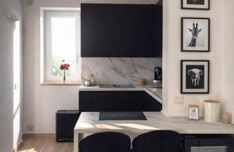 Villa Ikal - Photo 5