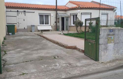 la maison du bonheur - Foto 25