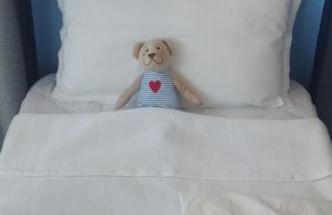 San Vicente Views - Foto 14