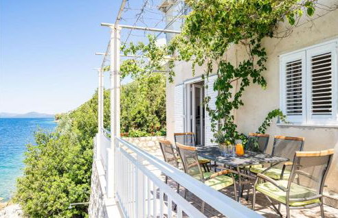 Holiday Home Blue Horizont - Photo 10