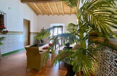 Casa del Marqués - Foto 49