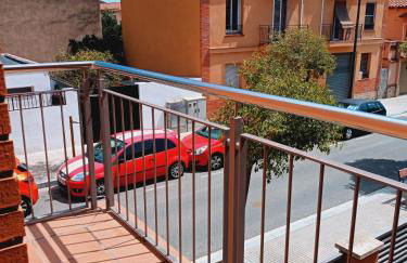 Chalet amplio con Jardín y zona barbacoa. - Foto 21