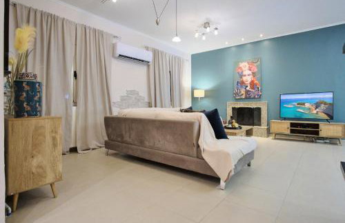 Paliabelo Village House - Foto 46